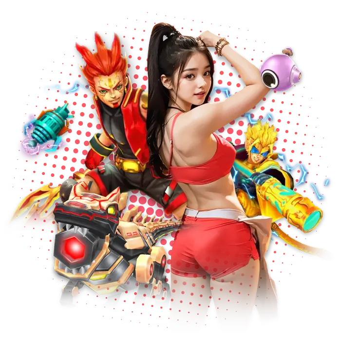 MK88max ทางเข้า